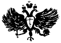 The cross